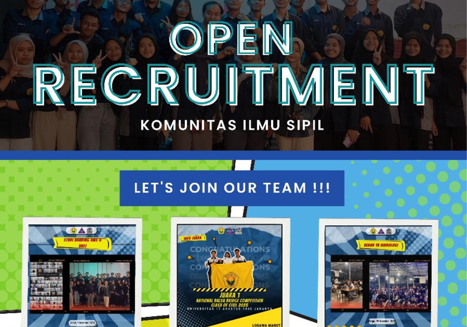 Berita